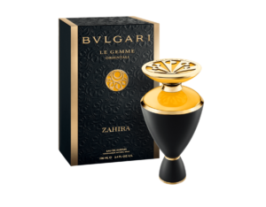Bvlgari Le Gemme Women Zahira EDP 100ml Kadın Parfüm | Parfüm Mekanı