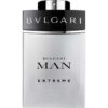 Bvlgari Man Extreme EDT 100ml Erkek Tester Parfüm | Parfüm Mekanı