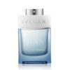 Bvlgari Man Glacial Essence EDP Erkek Tester Parfüm | Parfüm Mekanı