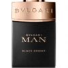 Bvlgari Man In Black Orient EDP 100ml Erkek Tester Parfüm | Parfüm Mekanı