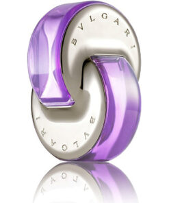 Bvlgari Omnia Amethyste EDT 65ml Kadın Tester Parfüm | Parfüm Mekanı