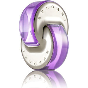 Bvlgari Omnia Amethyste EDT 65ml Kadın Tester Parfüm | Parfüm Mekanı