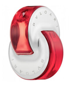 Bvlgari Omnia Coral EDT 65ml Kadın Tester Parfüm | Parfüm Mekanı