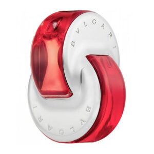 Bvlgari Omnia Coral EDT 65ml Kadın Tester Parfüm | Parfüm Mekanı