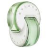 Bvlgari Omnia Green Jade EDT 65ml Kadın Tester Parfüm | Parfüm Mekanı