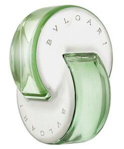 Bvlgari Omnia Green Jade EDT 65ml Kadın Tester Parfüm | Parfüm Mekanı