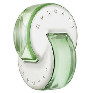 Bvlgari Omnia Green Jade EDT 65ml Kadın Tester Parfüm | Parfüm Mekanı
