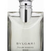 Bvlgari Pour Homme Soir EDT 100ml Erkek Tester Parfüm | Parfüm Mekanı