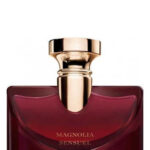 Bvlgari Splendida Magnolia Sensuel 100ml Edp Bayan Tester Parfüm