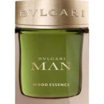 Bvlgari Wood Essence 100ml Edp Erkek Tester Parfüm