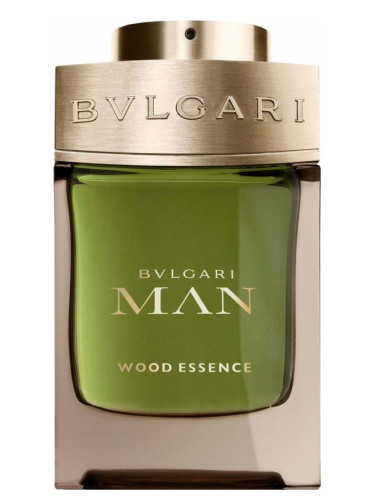 Bvlgari Wood Essence 100ml Edp Erkek Tester Parfüm