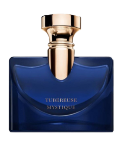 Bvlgari Parfüm | Parfüm Mekanı