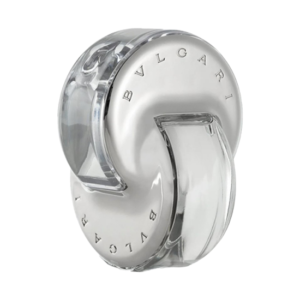 Bvlgari Parfüm | Parfüm Mekanı