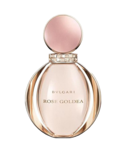 Bvlgari Parfüm | Parfüm Mekanı