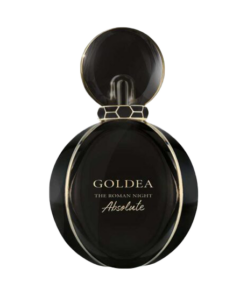 Bvlgari Parfüm | Parfüm Mekanı