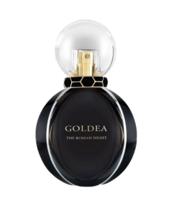 Bvlgari Parfüm | Parfüm Mekanı