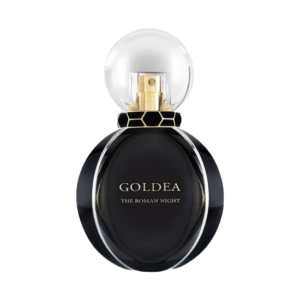 Bvlgari Parfüm | Parfüm Mekanı