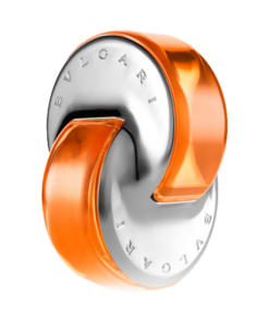 Bvlgari Parfüm | Parfüm Mekanı