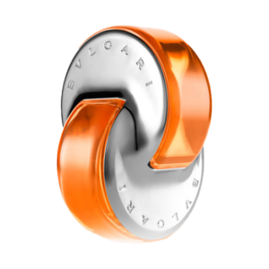 Bvlgari Parfüm | Parfüm Mekanı