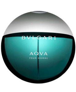 Bvlgari Aqva Erkek Parfüm | Parfüm Mekanı