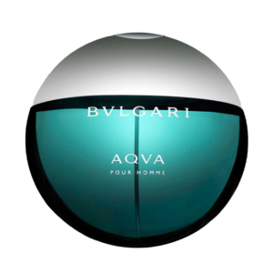 Bvlgari Aqva Erkek Parfüm | Parfüm Mekanı