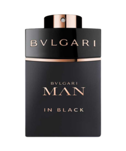 Bvlgari Man In Black Erkek Parfüm | Parfüm Mekanı
