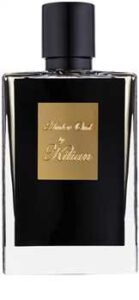 By Kilian Amber Oud Erkek Parfüm | Parfüm Mekanı