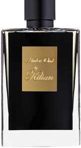 By Kilian Amber Oud Erkek Parfüm | Parfüm Mekanı
