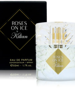 By Kilian Roses On Ice Unisex Parfüm | Parfüm Mekanı