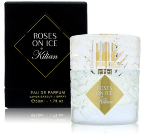 By Kilian Roses On Ice Unisex Parfüm | Parfüm Mekanı