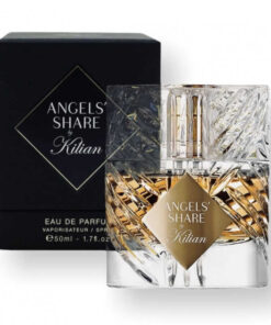 By Kilian Angels' Share Unisex Parfüm | Parfüm Mekanı
