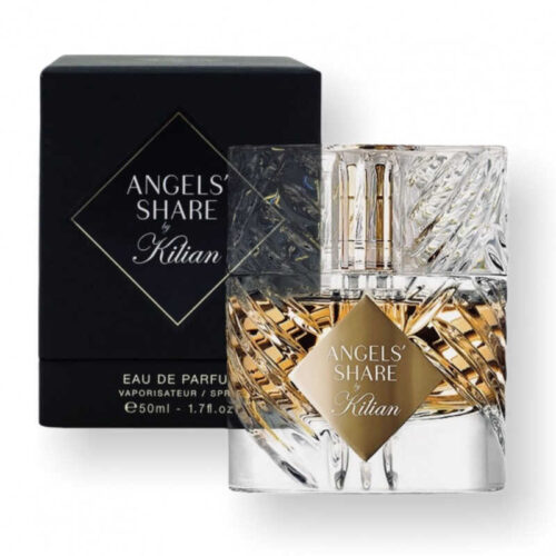 By Kilian Angels Share Eau De Parfum 50ml Unisex Parfüm ( Jelatinli )
