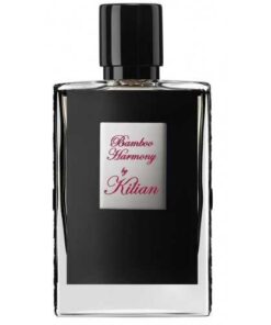 By Kilian Bamboo Harmony Unisex Parfüm | Parfüm Mekanı
