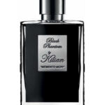 By Kilian Black Phantom Edp 50ml Unisex Tester Parfüm