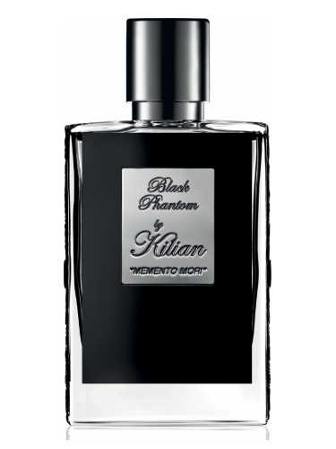 By Kilian Black Phantom Edp 50ml Unisex Tester Parfüm
