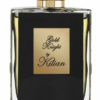 By Kilian Gold Knight Erkek Parfüm | Parfüm Mekanı