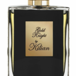 By Kilian Gold Knight Edp 50ml Unisex Tester Parfüm