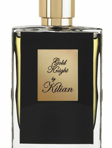 By Kilian Gold Knight Edp 50ml Unisex Tester Parfüm