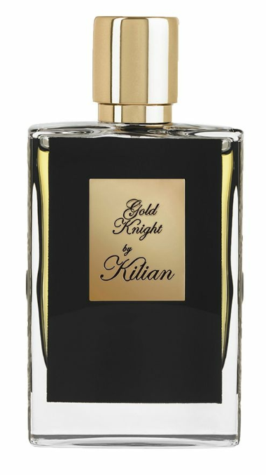 By Kilian Gold Knight Edp 50ml Unisex Tester Parfüm – parfummekani.com
