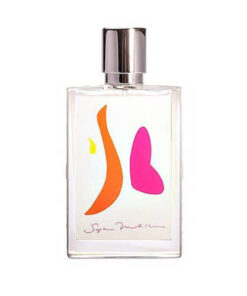 By Kilian Good Girl Gone Bad Splash Of Neroli Unisex Parfüm | Parfüm Mekanı