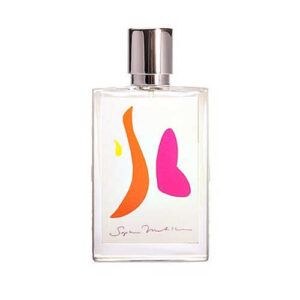 By Kilian Good Girl Gone Bad Splash Of Neroli Unisex Parfüm | Parfüm Mekanı