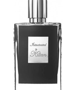 By Kilian Intoxicated Unisex Parfüm | Parfüm Mekanı