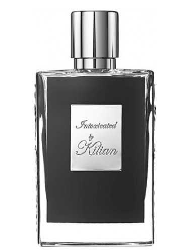 By Kilian Intoxicated Edp 50ml Unisex Tester Parfüm
