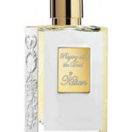 By Kilian Playing with the Devil 50ml Edp Unisex Tester Parfüm