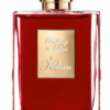 By Kilian Rolling In Love Unisex Parfüm | Parfüm Mekanı
