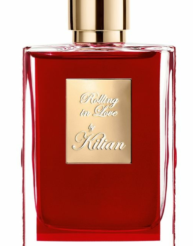 By Kilian Rolling In Love Edp 50ml Unisex Tester Parfüm