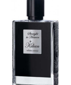 By Kilian Straight To Heaven Unisex Parfüm | Parfüm Mekanı