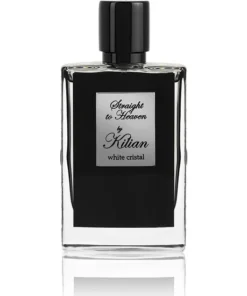 By Kilian Straight To Heaven White Crystal Unisex Parfüm | Parfüm Mekanı