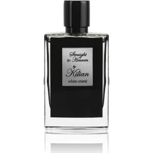 By Kilian Straight To Heaven White Crystal Unisex Parfüm | Parfüm Mekanı