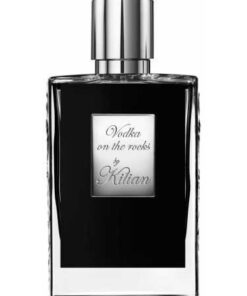 By Kilian Vodka On The Rocks Unisex Parfüm | Parfüm Mekanı